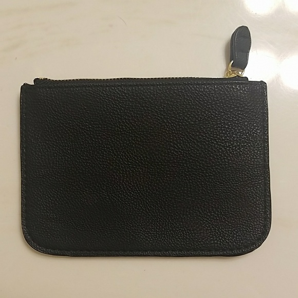 Mini bag - Picture 2 of 5